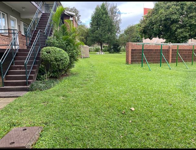 1 BEDROOM APARTMENT RENTED IN PELHAM